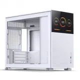 jonsbo-d31-mesh-screen-micro-atx-tempered-glass-white-interfejs-inny