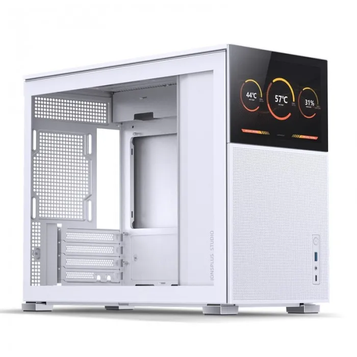 jonsbo-d31-mesh-screen-micro-atx-tempered-glass-white-stan-nowy