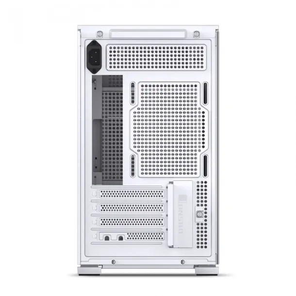 jonsbo-d31-mesh-screen-micro-atx-tempered-glass-white-kod-producenta-6970620552521