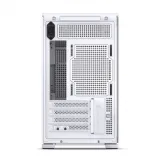 jonsbo-d31-mesh-screen-micro-atx-tempered-glass-white-kod-producenta-6970620552521