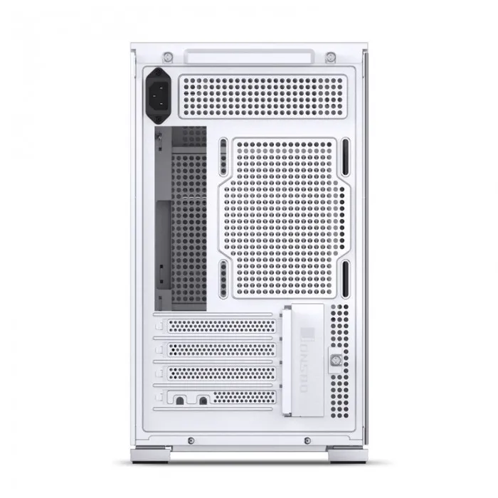 jonsbo-d31-mesh-screen-micro-atx-tempered-glass-white