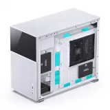 jonsbo-d31-mesh-screen-micro-atx-tempered-glass-white-producent-jonsbo