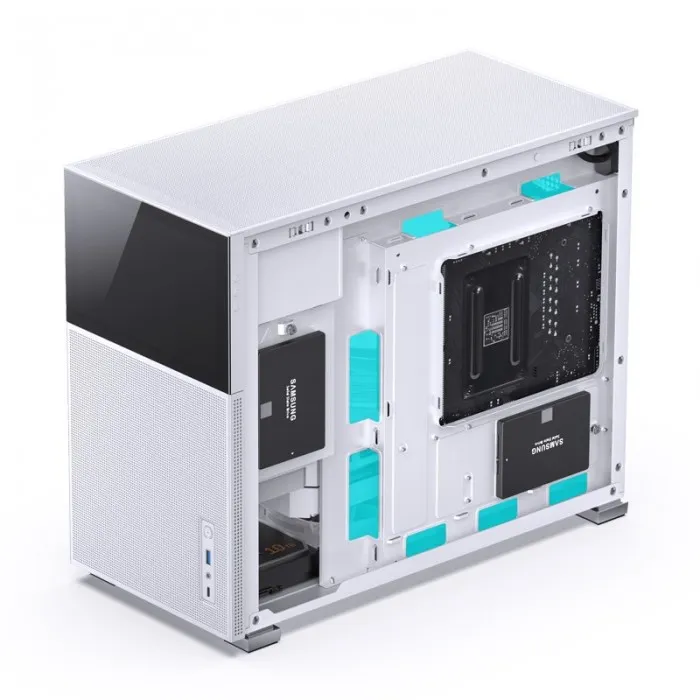 jonsbo-d31-mesh-screen-micro-atx-tempered-glass-white-stan-nowy