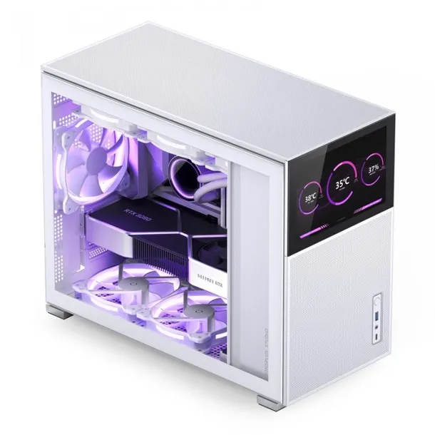 jonsbo-d31-mesh-screen-micro-atx-tempered-glass-white-stan-nowy-interfejs-inny