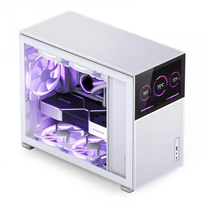 jonsbo-d31-mesh-screen-micro-atx-tempered-glass-white