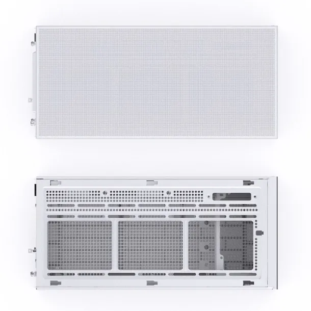 jonsbo-d31-mesh-screen-micro-atx-tempered-glass-white-stan-nowy-kod-producenta-6970620552521