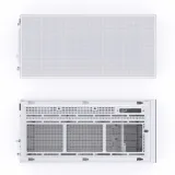 jonsbo-d31-mesh-screen-micro-atx-tempered-glass-white-stan-nowy-kod-producenta-6970620552521