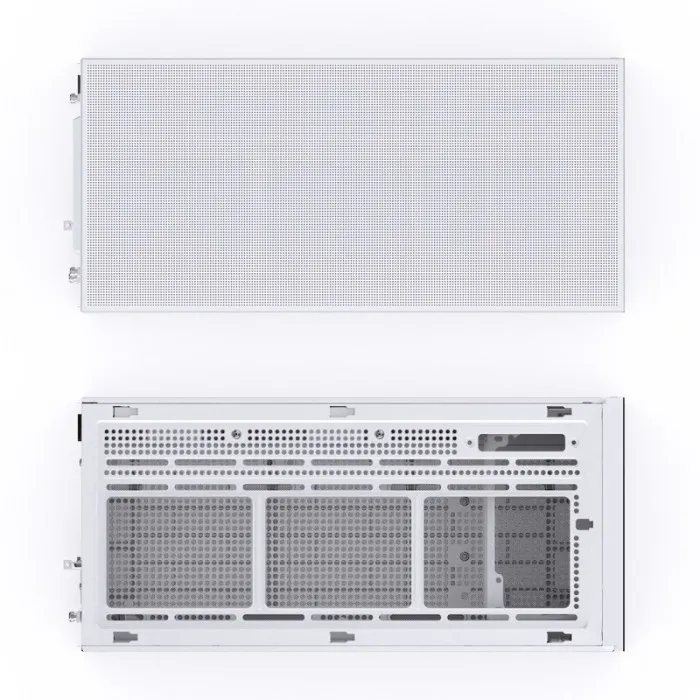 jonsbo-d31-mesh-screen-micro-atx-tempered-glass-white-stan-nowy