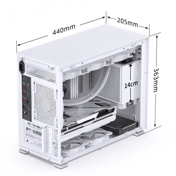 jonsbo-d31-mesh-screen-micro-atx-tempered-glass-white-stan-nowy-producent-jonsbo
