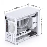 jonsbo-d31-mesh-screen-micro-atx-tempered-glass-white-stan-nowy-producent-jonsbo