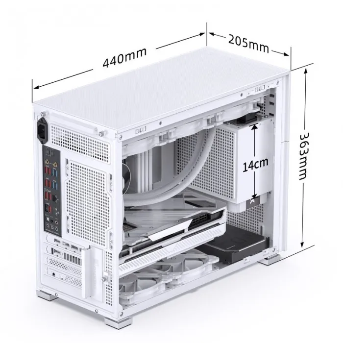 jonsbo-d31-mesh-screen-micro-atx-tempered-glass-white