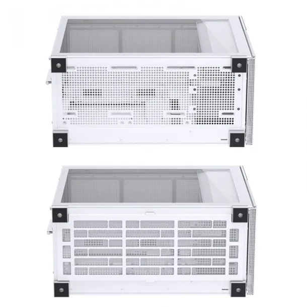 jonsbo-d31-mesh-screen-micro-atx-tempered-glass-white-interfejs-inny-stan-nowy