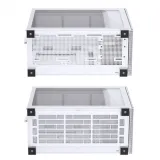 jonsbo-d31-mesh-screen-micro-atx-tempered-glass-white-interfejs-inny-stan-nowy