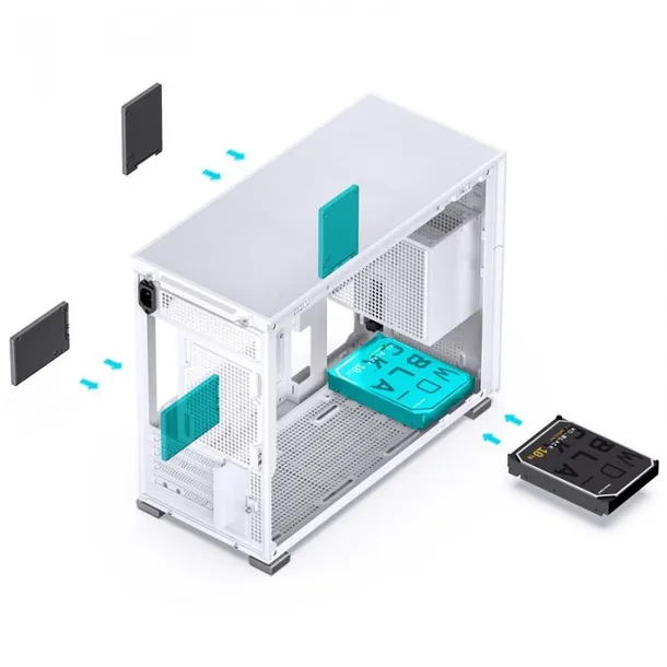 jonsbo-d31-mesh-screen-micro-atx-tempered-glass-white-interfejs-inny-kod-producenta-6970620552521