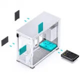 jonsbo-d31-mesh-screen-micro-atx-tempered-glass-white-interfejs-inny-kod-producenta-6970620552521