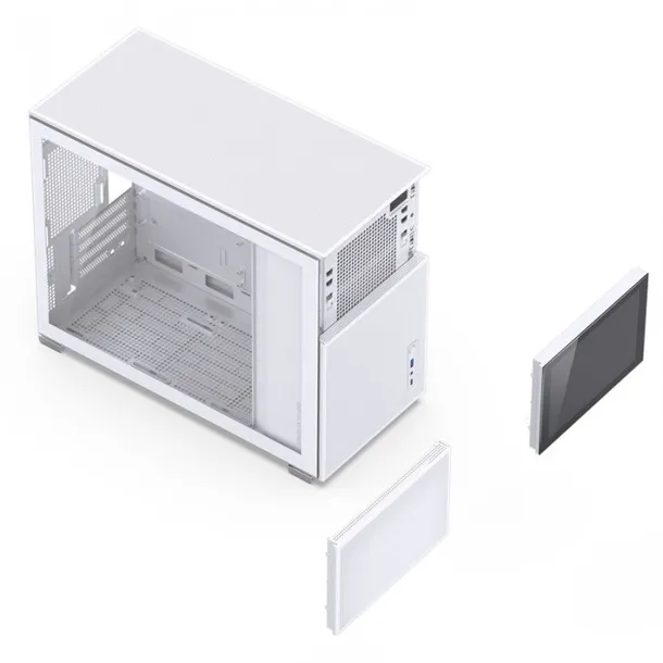 jonsbo-d31-mesh-screen-micro-atx-tempered-glass-white-interfejs-inny-producent-jonsbo