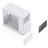 jonsbo-d31-mesh-screen-micro-atx-tempered-glass-white-interfejs-inny-producent-jonsbo
