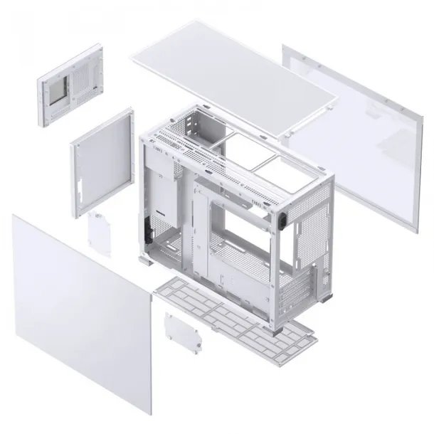 jonsbo-d31-mesh-screen-micro-atx-tempered-glass-white-kod-producenta-6970620552521-stan-nowy