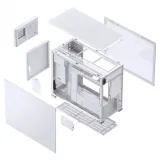 jonsbo-d31-mesh-screen-micro-atx-tempered-glass-white-kod-producenta-6970620552521-stan-nowy