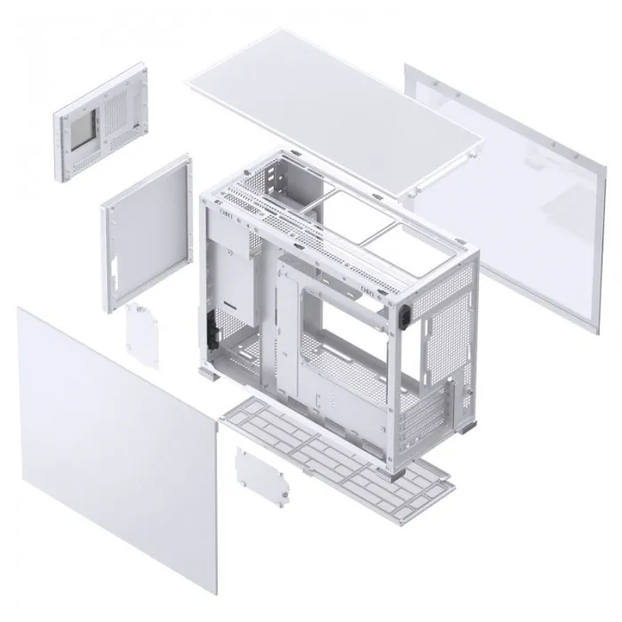 jonsbo-d31-mesh-screen-micro-atx-tempered-glass-white