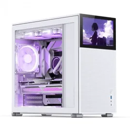 jonsbo-d41-mesh-screen-atx-tempered-glass-white