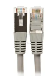 patchcord-stp-a-lan-kks6sza3-0-rj45-rj45-3m-stp-kat-6-kolor-szary