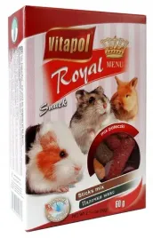 zdrowa-i-chrupiaca-przekaska-dla-gryzoni-przysmak-vitapol-paluszki-mix-60g