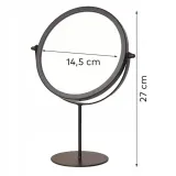 ecarla-lusterko-obrotowe-l14cz-kod-producenta-5903678575830