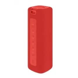 glosnik-bezprzewodowy-xiaomi-mi-outdoor-speaker-red