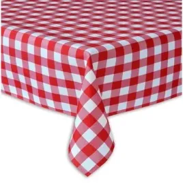 sicily-obrus-150-x-150-cm-kratka-czerwono-biala