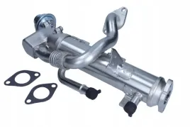 chlodnica-zaworu-egr-audi-a4-20tdi-08-27-4052-27-4052