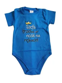 mrofi-body-szefa-trzeba-nosic-na-rekach-rozmiar-86