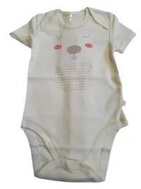 bembi-body-zolty-bawelna-rozmiar-86