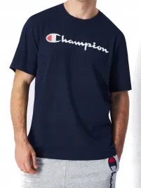 koszulka-meska-champion-220256-bs501-t-shirt-z-krotkim-rekawem-l