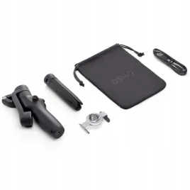 stabilizator-reczny-dji-osmo-mobile-6-szary