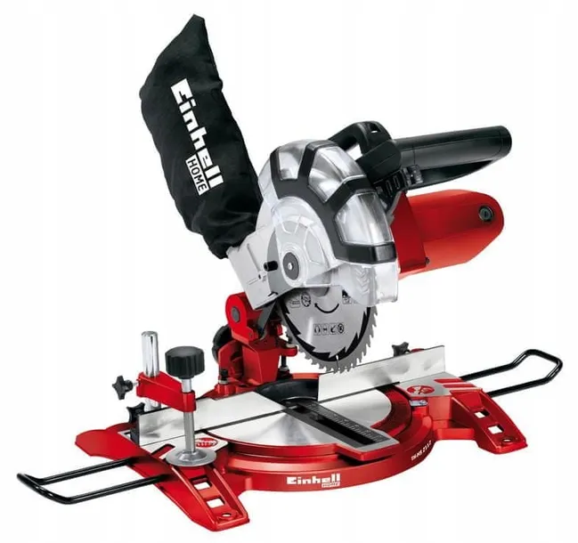 einhell-pila-ukosna-tc-ms-2112-glebokosc-ciecia-pod-katem-90-stopni-55-mm