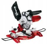einhell-pila-ukosna-tc-ms-2112-glebokosc-ciecia-pod-katem-90-stopni-55-mm