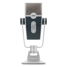 akg-lyra-c44-usb-mikrofon-pojemnosciowy-usb