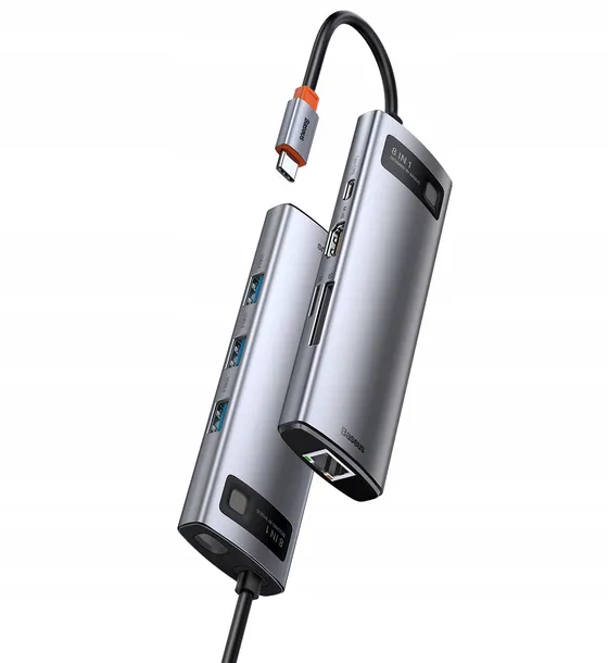 hub-usb-baseus-cahub-cv0g-kod-producenta-cahub-cv0g