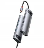 hub-usb-baseus-cahub-cv0g-kod-producenta-cahub-cv0g