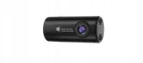 wideorejestrator-navitel-r250-dual-cechy-dodatkowe-aparat