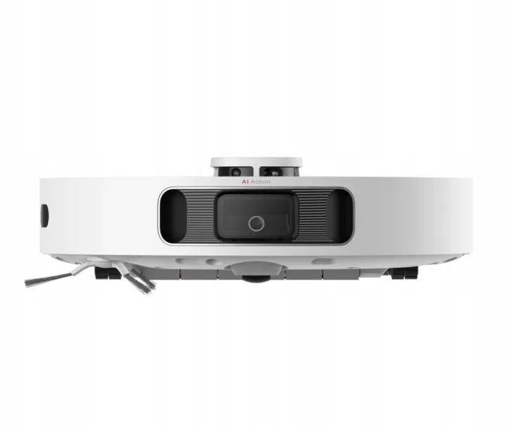 robot-sprzatajacy-dreame-l10-ultra-czas-pracy-bezprzewodowej-210-min