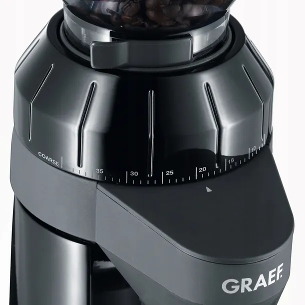 graef-cm802eu-mlynek-do-kawy-128w-model-cm-802