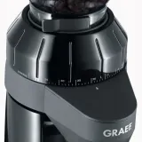 graef-cm802eu-mlynek-do-kawy-128w-model-cm-802