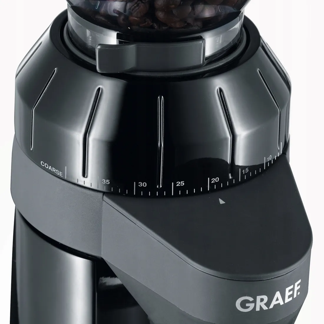 graef-cm802eu-mlynek-do-kawy-128w-stan-nowy