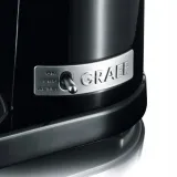 graef-cm802eu-mlynek-do-kawy-128w-marka-graef
