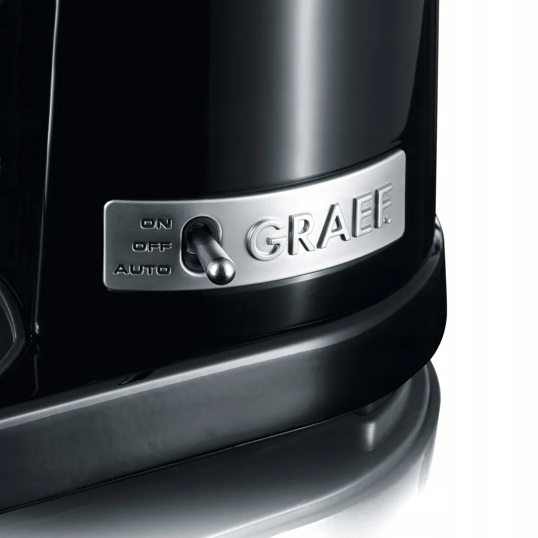 graef-cm802eu-mlynek-do-kawy-128w