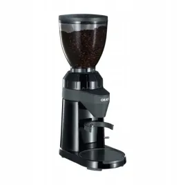 graef-cm802eu-mlynek-do-kawy-128w