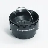 graef-cm802eu-mlynek-do-kawy-128w-kolor-dominujacy-czarny