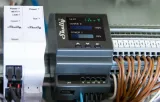 sterownik-shelly-pro-wifi-waga-z-opakowaniem-0-1-kg